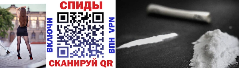 АМФ 98%  Жиздра 
