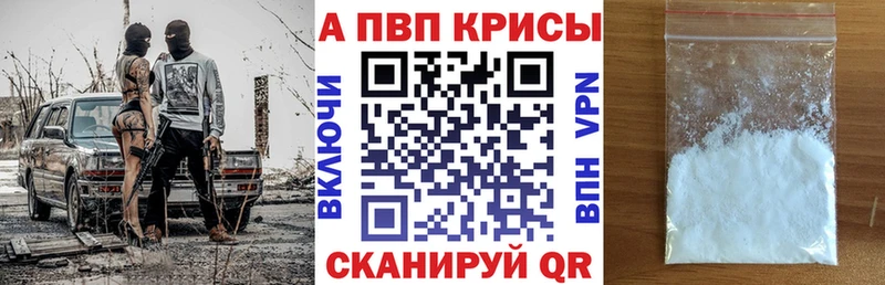 где купить наркоту  Жиздра  кракен ссылки  Alfa_PVP СК 